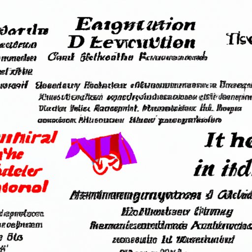 Innovation Through the Ages: An Examination of Its Meaning