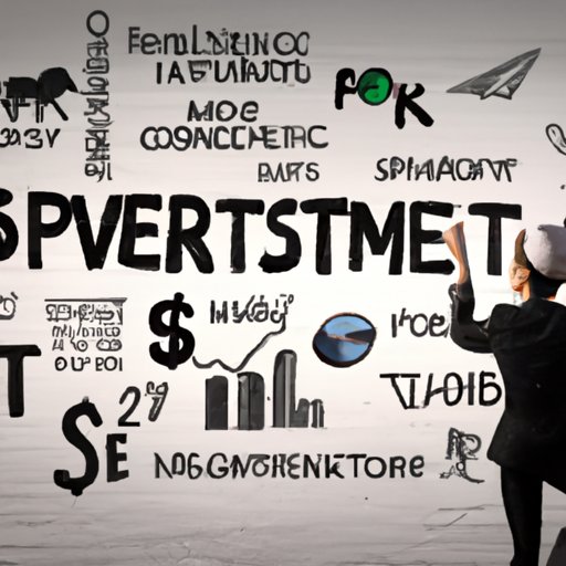 Exploring the Benefits of Investing