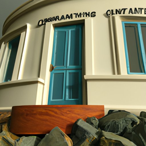 A Comprehensive Guide to Weathering