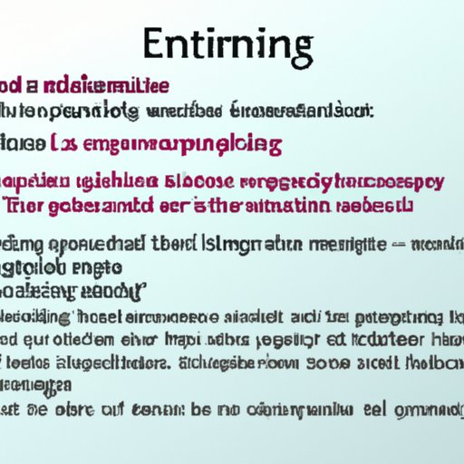 Exploring the Definition of Writing Through Examples