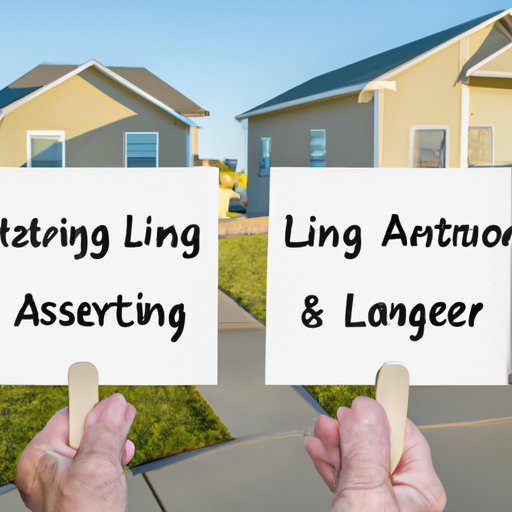 The Cost Difference Between Assisted Living and Nursing Home Care