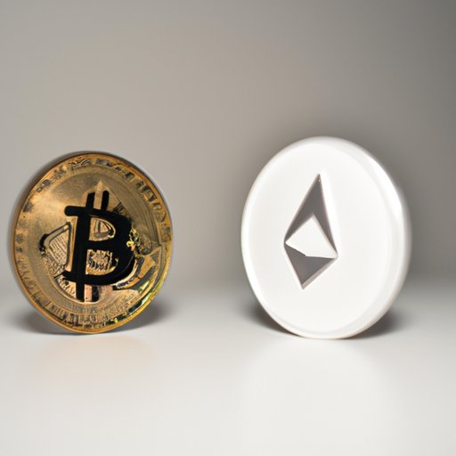 Understanding the Contrast between Bitcoin and Altcoins
