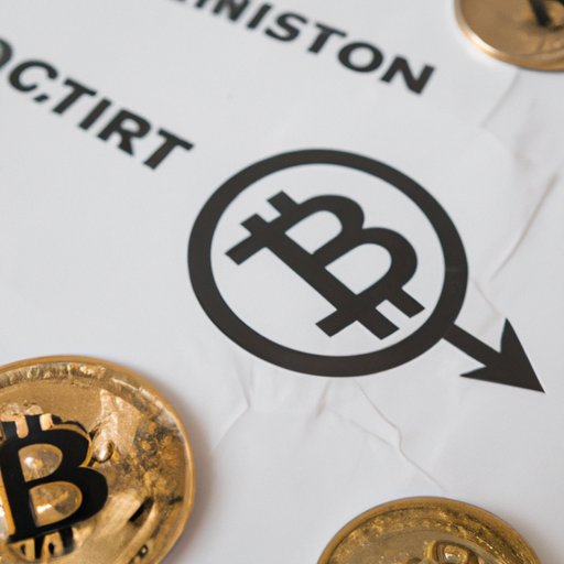 Exploring the Distinction Between Bitcoin and Crypto Assets