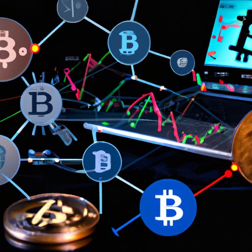 Exploring the Technical Differences Between Cryptocurrency and Bitcoin