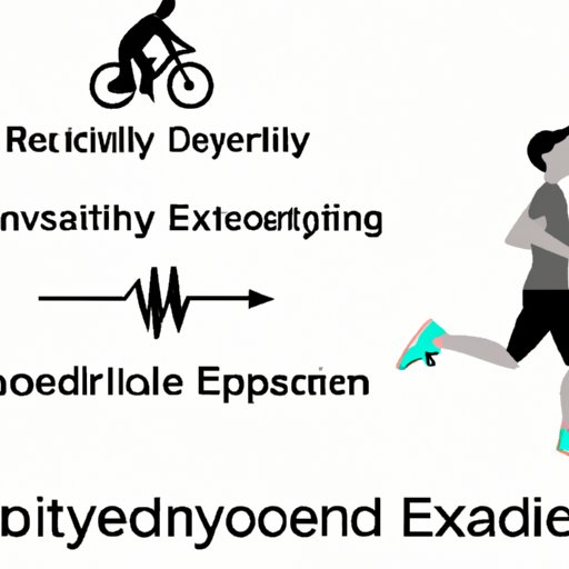 Understanding the Varied Effects of Exercise and Physical Activity