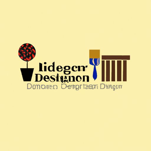 Defining Interior Designers and Decorators