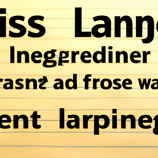 Exploring the Advantages and Disadvantages of Leasing vs. Financing a Car