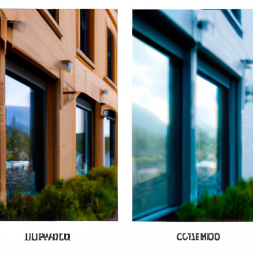 Going Head to Head: How Luminar AI and Luminar Neo Differ