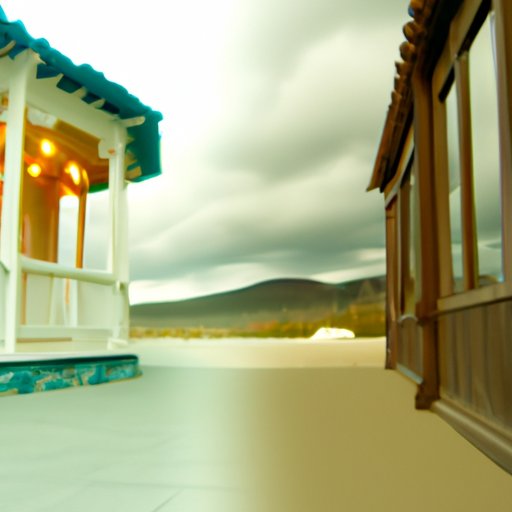 Analyzing the Pros and Cons of Luminar AI vs. Luminar Neo