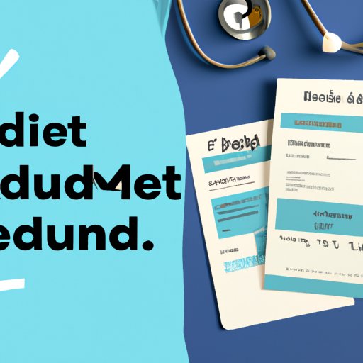 Exploring the Difference Between Medicare and Medicaid: A Quizlet Guide