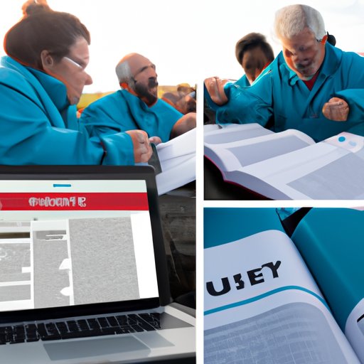 Navigating the Distinctions Between Medicare and Medicaid with a Quizlet Primer