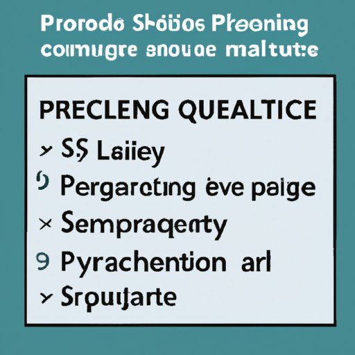 Understanding the Impact of Quality Leadership and Survival Pricing on Business Performance