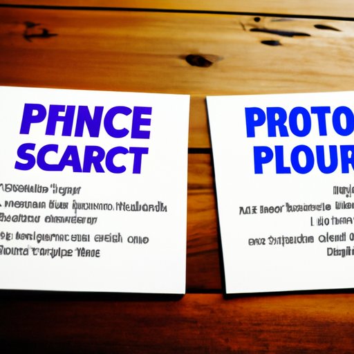 Exploring the Pros and Cons of Quality Leadership and Survival Pricing