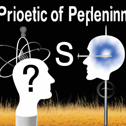 Examining the Boundary Between Science and Pseudoscience