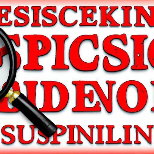 Debunking Pseudoscience: Exploring the Scientific Evidence