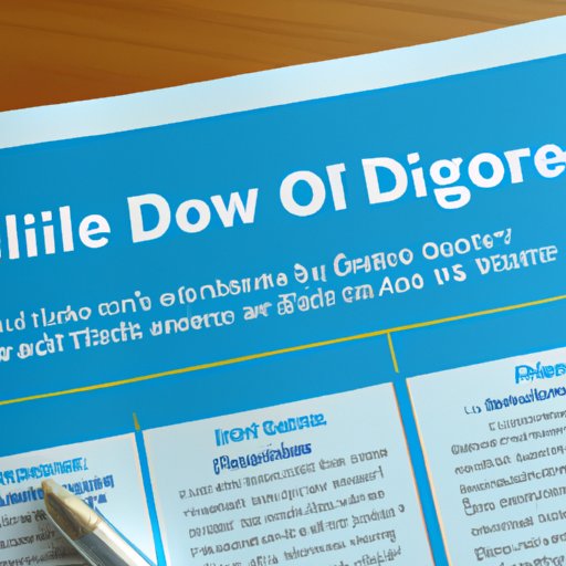 Navigating the Donut Hole: A Guide for Understanding and Making the Most of Medicare Coverage