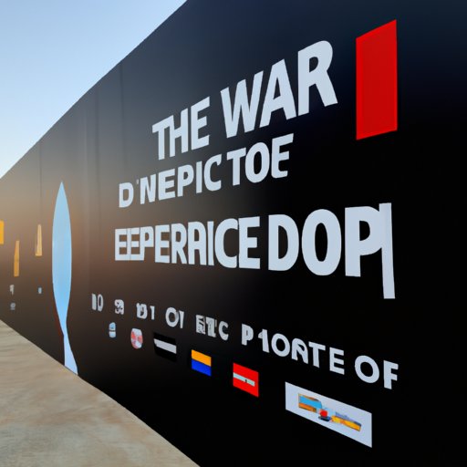 Exploring the History of the DP World Tour