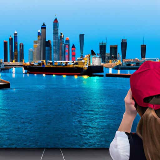 Exploring the Future of the DP World Tour