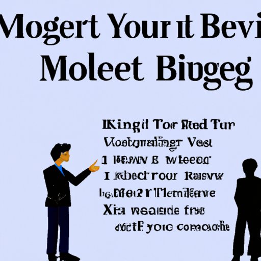 Expert Advice on the Best Business Models for Beginners