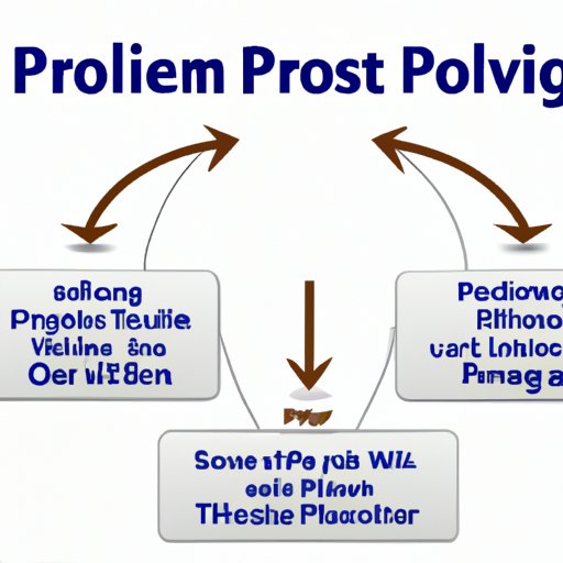 An Overview of the Last Step in Problem Solving Process