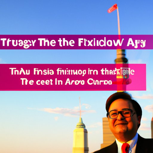 Understanding the Tax Implications of the Financial Forgiveness Act