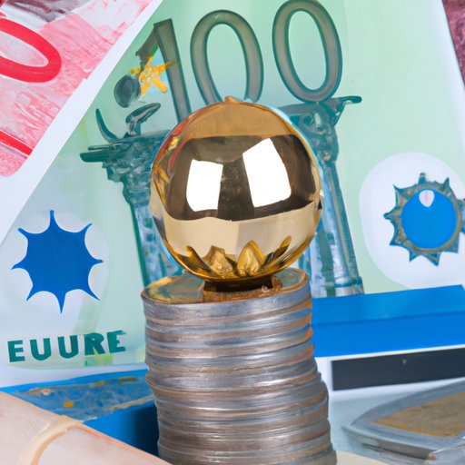 The Role of Financial Institutions in the Economy