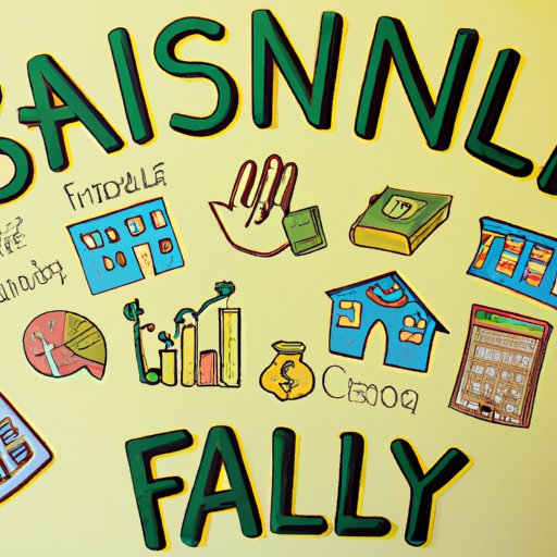 Role of Financial Institutions in Promoting Financial Literacy