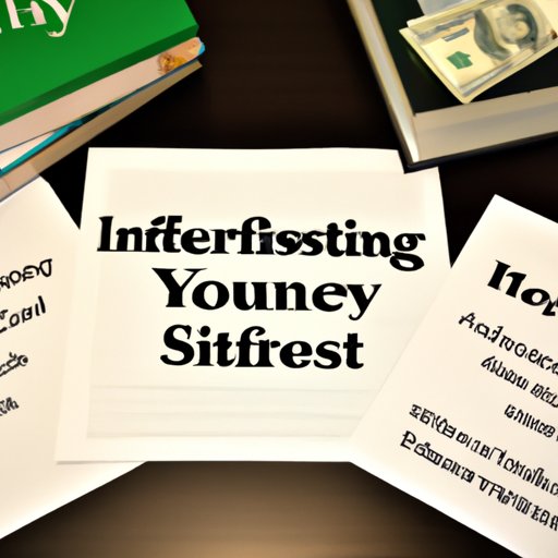 Investing in Yourself: The Power of Financial Literacy