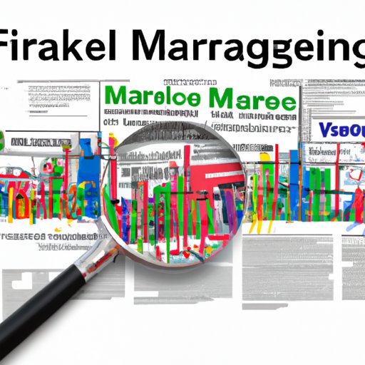 Examining the Regulatory Environment of Financial Markets