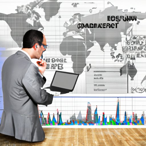Examining the Risks and Benefits of Investing in Financial Markets