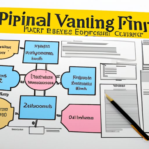 An Overview of the Financial Planning Process