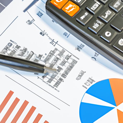 Analyzing Financial Statements to Make Business Decisions