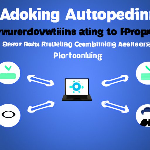 Understanding the Automation Process for Prospecting