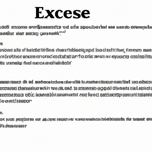 Exploring the Free Exercise Clause: An Introduction