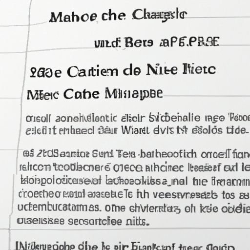 Understanding the Constitutional Basis of the Free Exercise Clause