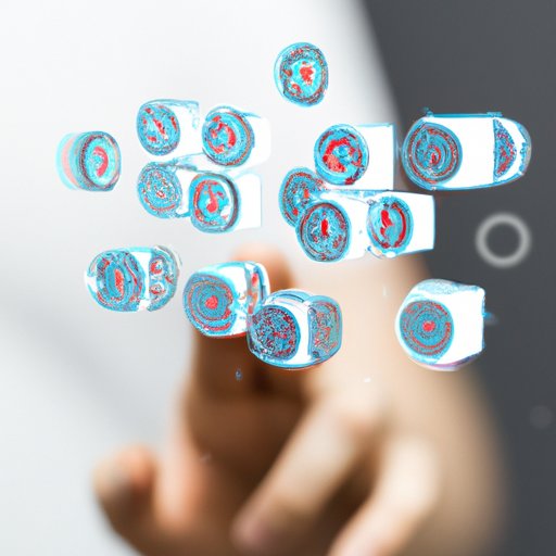 The Rise of Automation and Its Impact on Businesses