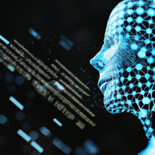 Examining the Intersection of AI and Human Rights