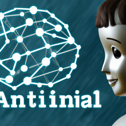 Considering the Role of AI in Education