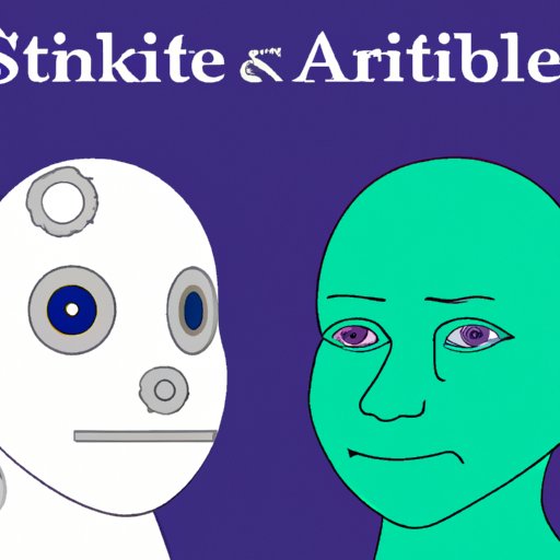 Exploring the Ethical Implications of AI Development