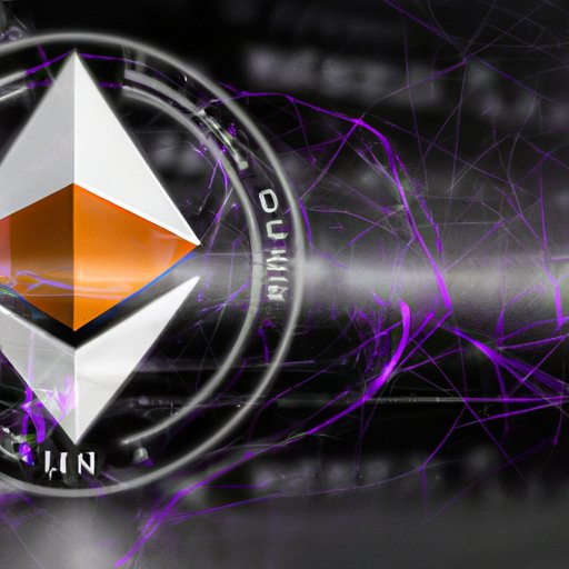 Analyzing the Impact of Ethereum on Businesses and Enterprises