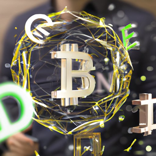 Analyzing the Impact of Digital Currencies on Financial Markets