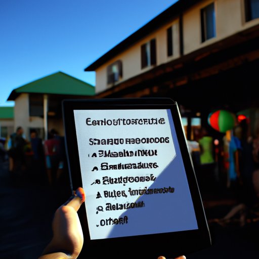 Assessing the Benefits of Automation in Financial Management