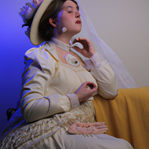 Exploring the Different Styles of Gilded Age Fashion