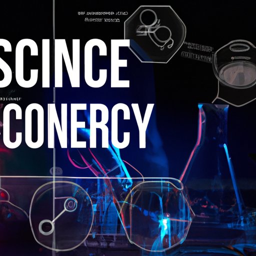 Investigating the Role of Science in Society