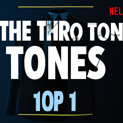 Top 10 Best Movies to Watch