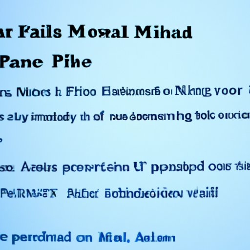 What is the GPA Requirement for Financial Aid? The Enlightened Mindset