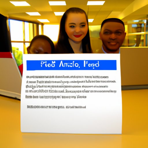 What is the GPA Requirement for Financial Aid? The Enlightened Mindset