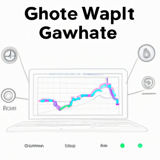 A Comprehensive Guide to Graph Crypto Wallets