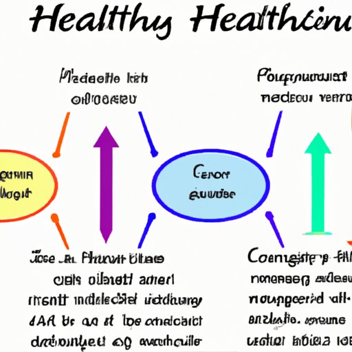 The Benefits of Understanding the Health Continuum