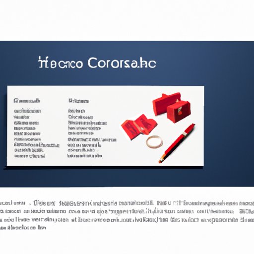 Introduction: Overview of the Health Coverage Tax Credit